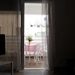 Sunshine Apts, Two Bedroom , Free Internet, No 3 *