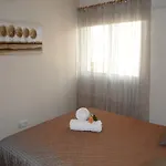 Sunshine Apts, Two Bedroom , Free Internet, No 3