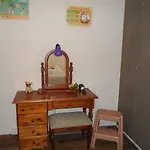 Sunshine Apts, Two Bedroom , Free Internet, No 3 * Ayia Napa