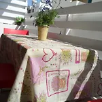 Sunshine Apts, Two Bedroom , Free Internet, No 3 Ayia Napa