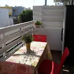 Apartment Sunshine Apts, Two Bedroom , Free Internet, No 3 *