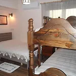 Apartment Sunshine Apts, Two Bedroom , Free Internet, No 3 Ayia Napa