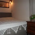 Sunshine Apts, Two Bedroom , Free Internet, No 3 Ayia Napa
