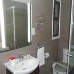 公寓 Sunshine Apts, Two Bedroom , Free Internet, No 3 圣纳帕