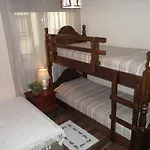 公寓 Sunshine Apts, Two Bedroom , Free Internet, No 3 圣纳帕