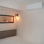 Sunshine Apts, Two Bedroom , Free Internet, No 3 公寓 *