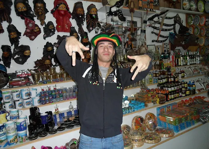 Sunshine Apts, Two Bedroom , Free Internet, No 3 Ayia Napa