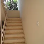 Sunshine Apts, Two Bedroom , Free Internet, No 3 Ayia Napa