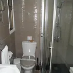 Apartament Sunshine Apts, Two Bedroom , Free Internet, No 3 Ayia Napa