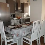 Sunshine Apts, Two Bedroom , Free Internet, No 3